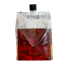 MY SLOW AGING　シャンプー 1000ml