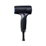リファビューテックドライヤー SE ブラック