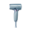 リファビューテックドライヤー SE ブルー