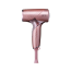 リファビューテックドライヤー SE ピンク