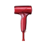 リファビューテックドライヤー SE レッド