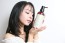 Cinq 5　シャンプー 400ml