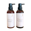 【初回限定10%OFF】MY SLOW AGING　シャンプートリートメント セット 400ml