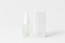 RES-Q Precious Essence(レスキュープレシャス エッセンス) 30ml