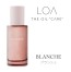 LOA THE OIL ”CARE