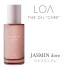 LOA THE OIL ”CARE
