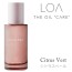 LOA THE OIL ”CARE