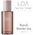 LOA THE OIL ”CARE