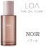 LOA THE OIL ”CARE