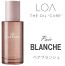 LOA THE OIL ”CARE