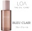 LOA THE OIL ”CARE