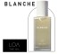 LOA THE OIL　BLANCHE(ブランシュ) 100ml