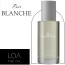 LOA THE OIL　Pair BLANCHE(ペア ブランシュ) 100ml