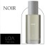 LOA THE OIL　NOIR(ノワール)　100ml