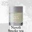 LOA THE BALM　Neroli Smoke tea(ネロリ スモークティー)　40g