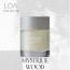 LOA THE BALM　MYSTIQUE WOOD(ミスティック ウッド)　40g