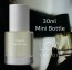 LOA THE OIL　Neroli Smoke tea(ネロリ スモークティー)　30ml