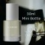 LOA THE OIL　BLANCHE(ブランシュ) 30ml