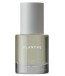 LOA THE OIL　BLANCHE(ブランシュ) 30ml
