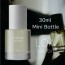 LOA THE OIL　MYSTIQUE WOOD(ミスティック ウッド)　30ml