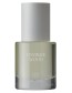 LOA THE OIL　MYSTIQUE WOOD(ミスティック ウッド)　30ml