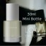 LOA THE OIL　LATTE ROSE(ラテ ローズ)　30ml