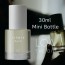 LOA THE OIL　JASMIN dore(ジャスミン ドレ)　30ml