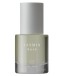 LOA THE OIL　JASMIN dore(ジャスミン ドレ)　30ml