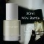 LOA THE OIL　Citrus Vert(シトラス ヴェール)　30ml