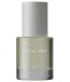 LOA THE OIL　Citrus Vert(シトラス ヴェール)　30ml