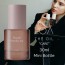 LOA THE OIL ”CARE