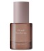 LOA THE OIL ”CARE