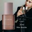 LOA THE OIL ”CARE