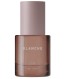 LOA THE OIL ”CARE