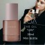 LOA THE OIL ”CARE