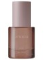 LOA THE OIL ”CARE