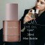 LOA THE OIL ”CARE