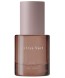 LOA THE OIL ”CARE