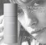 LOA THE Perfume UVスプレー BLANCHE(ブランシュ) 80g