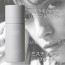 LOA THE Perfume UVスプレー MYSTIQUE WOOD(ミスティック ウッド) 80g