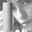 LOA THE Perfume UVスプレー Pair BLANCHE(ペア ブランシュ) 80g