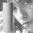 LOA THE Perfume UVスプレー BLEU CLAIR(ブルー クレール) 80g