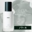 LOA THE EMULSION　NOIR(ノワール)　100ml