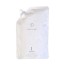 COTA I CARE　1　シャンプー750ml