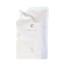 COTA I CARE　5　トリートメント750g