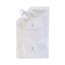 COTA I CARE　3　シャンプー750ml