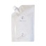 COTA I CARE　7　シャンプー750ml