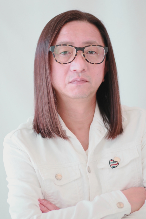 西海洋