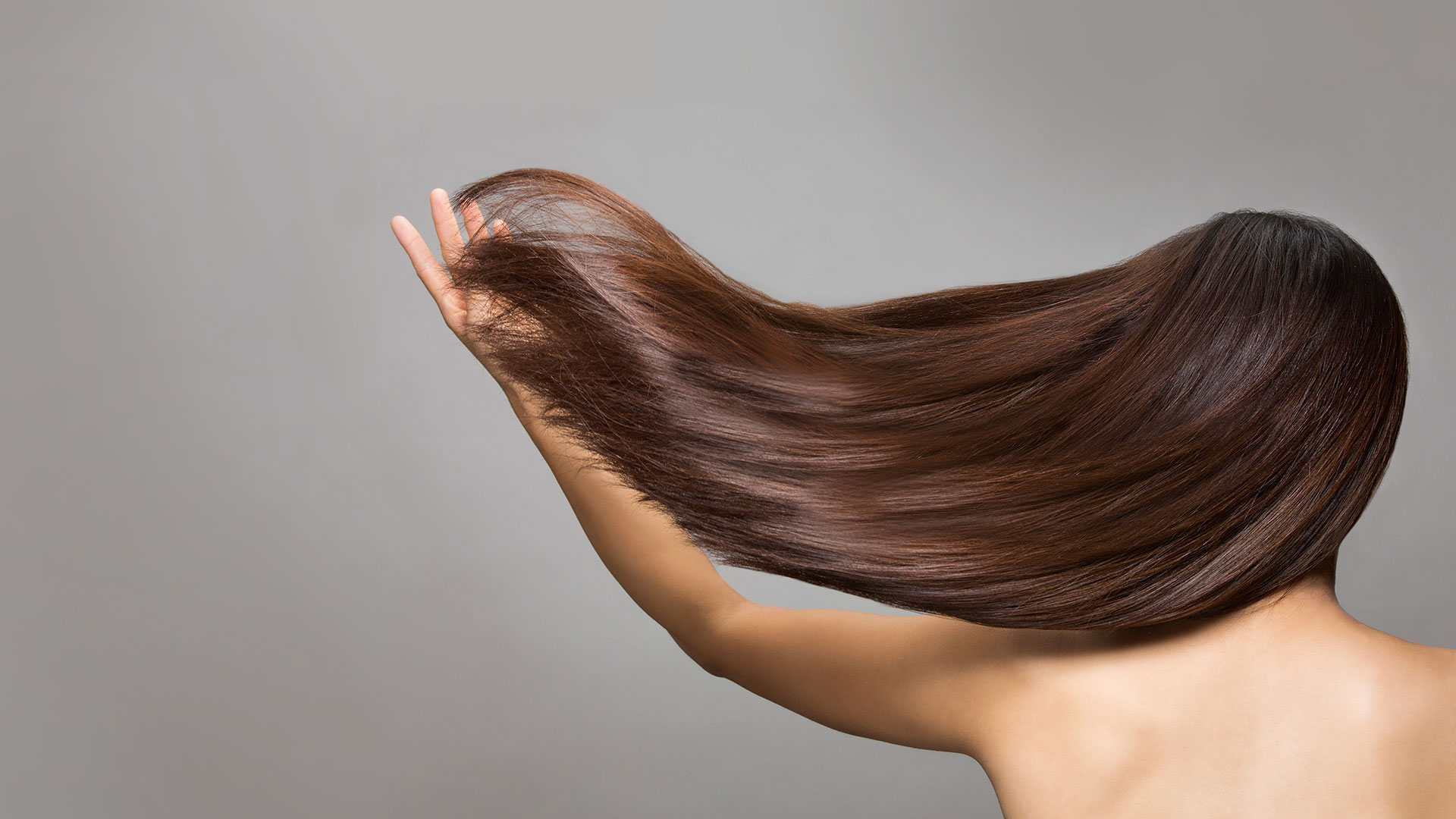 エイジング毛 に見られる濁り ゴワツキを直すには ブログ 銀座美容室カロン銀座 Calon ヘアカラーサロン エイジング毛 に見られる濁り ゴワツキを直すには ブログ 銀座美容室カロン銀座 Calon ヘアカラーサロン