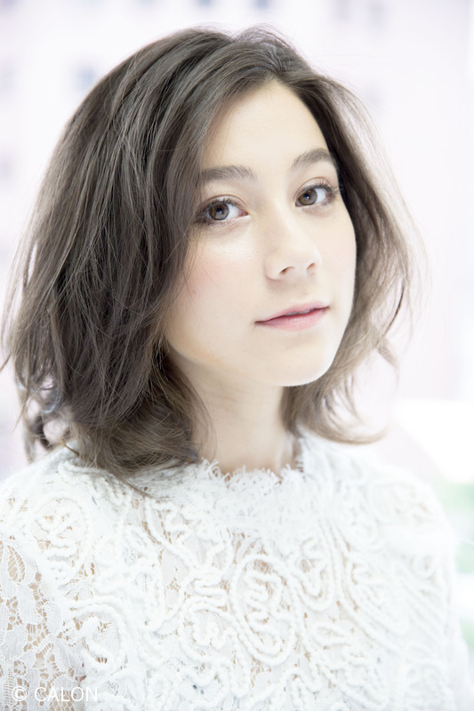 表面や毛先だけ明るくなるのはどうしてですか ブログ 銀座美容室カロン銀座 Calon ヘアカラーサロン 表面や毛先だけ明るくなるのはどうしてですか ブログ 銀座美容室カロン銀座 Calon ヘアカラーサロン